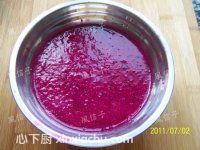 ��Ƥ������ѩ��ļҳ�������3���DƬ���E m.xalove.com.cn