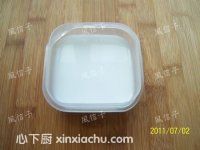 ��Ƥ������ѩ��ļҳ�������4���DƬ���E m.xalove.com.cn