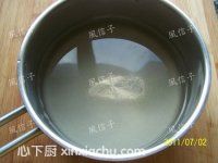 ��Ƥ������ѩ��ļҳ�������5���DƬ���E m.xalove.com.cn