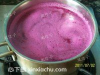 ��Ƥ������ѩ��ļҳ�������6���DƬ���E m.xalove.com.cn