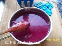 ��Ƥ������ѩ��ļҳ�������7���DƬ���E m.xalove.com.cn