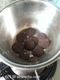 ��Ƥ������ѩ��ļҳ�������10���DƬ���E m.xalove.com.cn