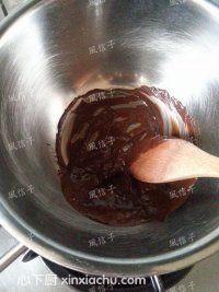 ��Ƥ������ѩ��ļҳ�������11���DƬ���E m.xalove.com.cn