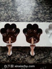 ��Ƥ������ѩ��ļҳ�������12���DƬ���E m.xalove.com.cn