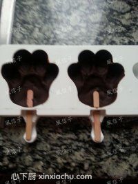 ��Ƥ������ѩ��ļҳ�������13���DƬ���E m.xalove.com.cn