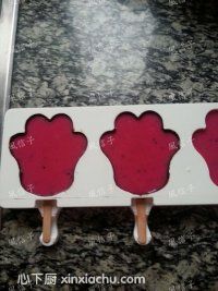 ��Ƥ������ѩ��ļҳ�������14���DƬ���E m.xalove.com.cn