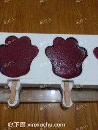 ��Ƥ������ѩ��ļҳ�������15���DƬ���E m.xalove.com.cn