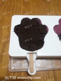 ��Ƥ������ѩ��ļҳ�������16���DƬ���E m.xalove.com.cn