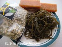 �����G����ˮ�ļҳ�������1���DƬ���E m.xalove.com.cn