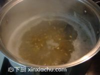 �����G����ˮ�ļҳ�������2���DƬ���E m.xalove.com.cn