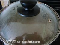 �����G����ˮ�ļҳ�������3���DƬ���E m.xalove.com.cn