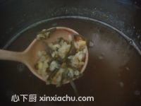 �����G����ˮ�ļҳ�������4���DƬ���E m.xalove.com.cn