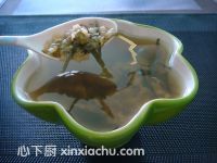 �����G����ˮ�ļҳ�������5���DƬ���E m.xalove.com.cn