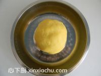 �t����ļҳ�������1���DƬ���E m.xalove.com.cn