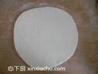 �t����ļҳ�������3���DƬ���E m.xalove.com.cn