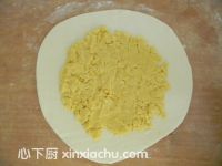 �t����ļҳ�������4���DƬ���E m.xalove.com.cn