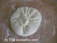 �t����ļҳ�������5���DƬ���E m.xalove.com.cn