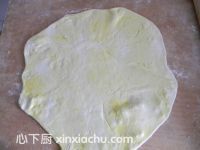 �t����ļҳ�������6���DƬ���E m.xalove.com.cn