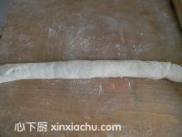 �t����ļҳ�������7���DƬ���E m.xalove.com.cn