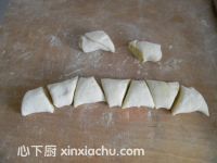 �t����ļҳ�������8���DƬ���E m.xalove.com.cn