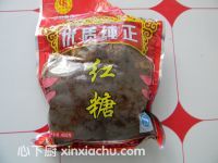 �t����ļҳ�������9���DƬ���E m.xalove.com.cn