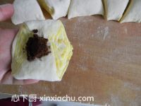 �t����ļҳ�������10���DƬ���E m.xalove.com.cn