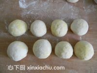 �t����ļҳ�������11���DƬ���E m.xalove.com.cn