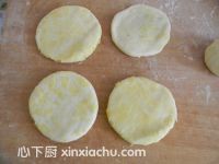 �t����ļҳ�������12���DƬ���E m.xalove.com.cn