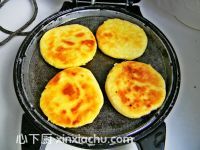 �t����ļҳ�������14���DƬ���E m.xalove.com.cn