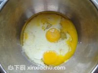 �������L(f��ng)����ļҳ�������1���DƬ���E m.xalove.com.cn