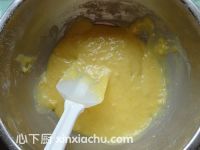 �������L(f��ng)����ļҳ�������2���DƬ���E m.xalove.com.cn