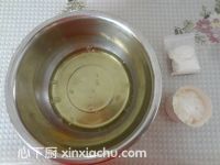 �������L(f��ng)����ļҳ�������3���DƬ���E m.xalove.com.cn