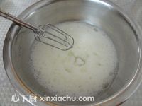 �������L(f��ng)����ļҳ�������4���DƬ���E m.xalove.com.cn