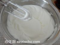 �������L(f��ng)����ļҳ�������5���DƬ���E m.xalove.com.cn