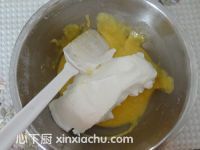 �������L(f��ng)����ļҳ�������6���DƬ���E m.xalove.com.cn