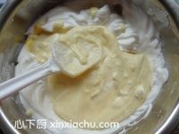 �������L(f��ng)����ļҳ�������7���DƬ���E m.xalove.com.cn