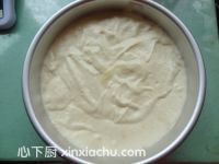 �������L(f��ng)����ļҳ�������8���DƬ���E m.xalove.com.cn