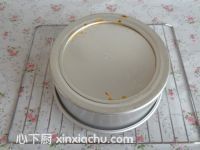 �������L(f��ng)����ļҳ�������9���DƬ���E m.xalove.com.cn