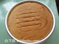 �������L(f��ng)����ļҳ�������10���DƬ���E m.xalove.com.cn