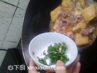 �������L(f��ng)����ļҳ�������11���DƬ���E m.xalove.com.cn