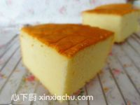 �������L(f��ng)����ļҳ�������12���DƬ���E m.xalove.com.cn