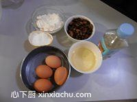 �۶����L���ļҳ�������1���DƬ���E m.xalove.com.cn