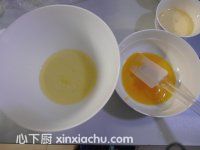 �۶����L���ļҳ�������2���DƬ���E m.xalove.com.cn