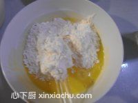 �۶����L���ļҳ�������3���DƬ���E m.xalove.com.cn