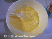 �۶����L���ļҳ�������4���DƬ���E m.xalove.com.cn