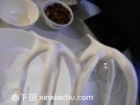 �۶����L���ļҳ�������5���DƬ���E m.xalove.com.cn