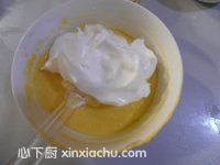 �۶����L���ļҳ�������6���DƬ���E m.xalove.com.cn