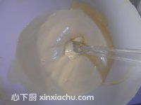 �۶����L���ļҳ�������7���DƬ���E m.xalove.com.cn