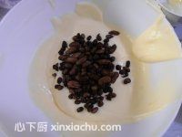 �۶����L���ļҳ�������8���DƬ���E m.xalove.com.cn