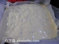 �۶����L���ļҳ�������9���DƬ���E m.xalove.com.cn